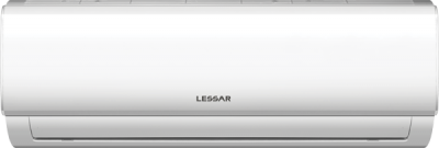 Настенная сплит-система Lessar LS-HE09KRA2A/LU-HE09KRA2A