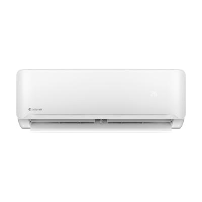 Настенная сплит-система Systemair SYSPLIT WALL SMART V4 09 HP Q