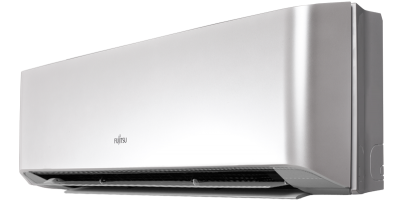 Настенная сплит-система Fujitsu ASYG07LMCE/AOYG07LMCE