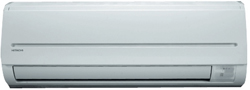 Настенная сплит-система Hitachi RAC-08BH5/RAS-08BH5 (Business)