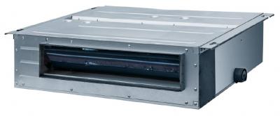 Внутренний блок мультизональной системы Gree GMV-ND125PLS/C-T