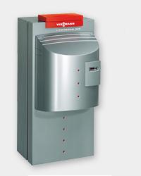 Газовый котел Viessmann Vitocrossal 300 - 66 (Vitotronic 200/ KW2)