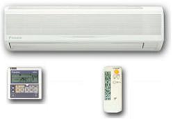 Настенная сплит-система Daikin FAQ71B/RZQ71DV