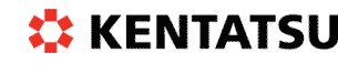 Kentatsu Kentatsu