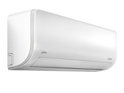 Настенная сплит-система Midea MSAG1-07HRN1-I/MSAG1-07HRN1-O