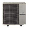 Внешний блок мульти сплит системы Mitsubishi Electric MXZ-3С54 VA