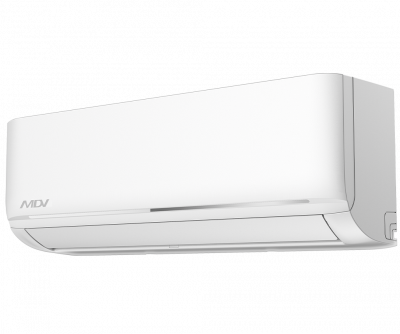 Внутренний блок мульти сплит системы MDV MDSAG-24HRFN8