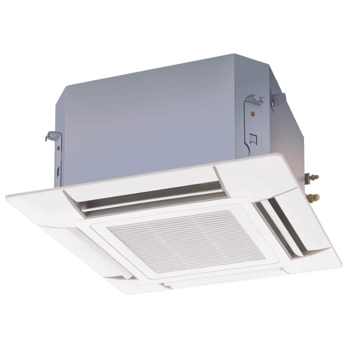 Внутренний блок мульти сплит системы Daikin FFQ50B (кассетный блок)