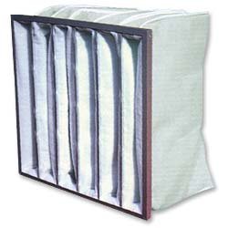 Фильтры тканевые купить по доступной цене в Москве | интернет-магазин ...