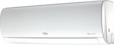 Настенная сплит-система TCL TAC-09HRIA/E1 /TACO-09HIA/E1