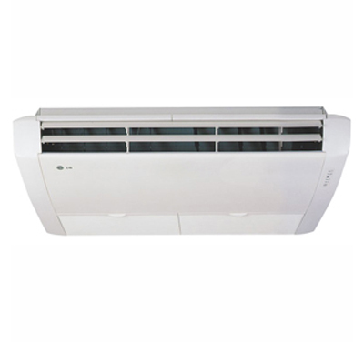 Напольно-потолочный кондиционер LG CV18.NJ2R0/UU18W.UE2R0