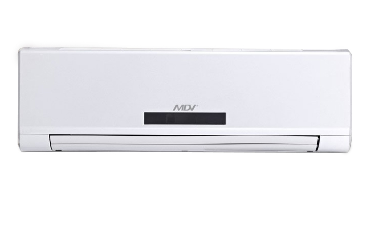 Внутренний блок мультизональной системы MDV MDV-D28G/N1-R3
