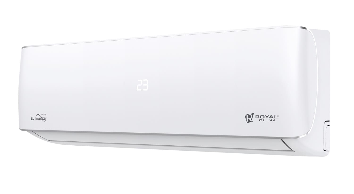 RCI-P41HN