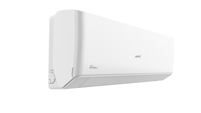 Настенная сплит-система IGC RAS-12MBL / RAC-12MBL