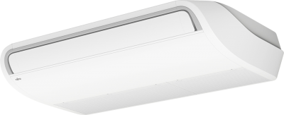 Напольно-потолочный кондиционер Fujitsu ABYG45KRTA/AOYG45KQTA