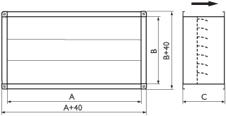 КПО 300×150