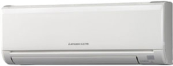 Настенная сплит-система Mitsubishi Electric MSZ-GE42VA/MUZ-GE42VA