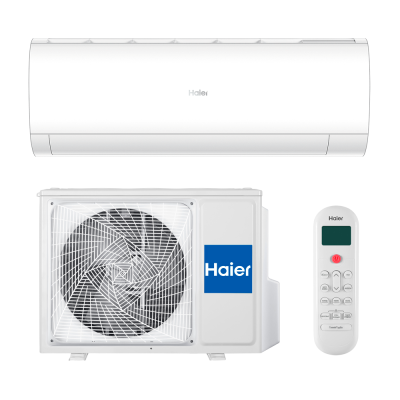 Настенная сплит-система Haier HSU-12HPL103/R3/HSU-12HPL03/R3