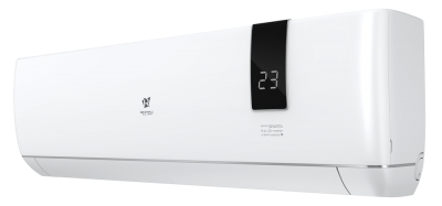 Настенная сплит-система Royal Clima RCI-SA30HN