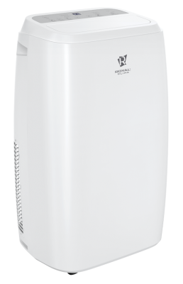 Мобильный кондиционер Royal Clima RM-S49CN-E