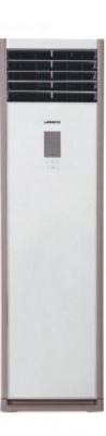 Колонный кондиционер Lessar LS-H24SKA2/LU-H24SKA2