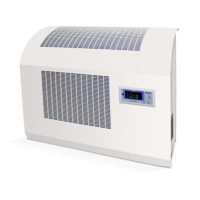 Осушитель воздуха для бассейнa DanVex DEH-600wp