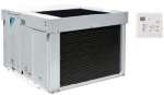 Крышной кондиционер Daikin UATYP560AY1