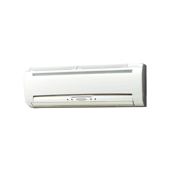 Внутренний блок мультизональной системы Mitsubishi Heavy FDK28KXE6D
