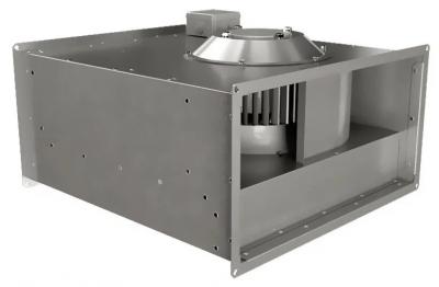 Вентилятор для прямоугольных каналов ABF ВКП 50-30-4