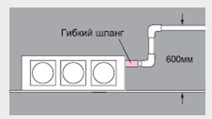 FDUM60ZHX-VS