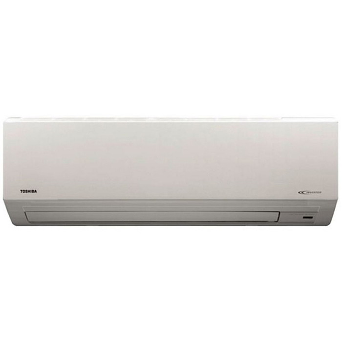 Настенная сплит-система Toshiba RAS-18S3KV-E/RAS-18S3AV-E