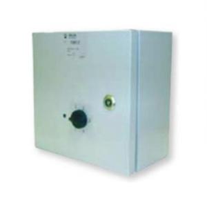 Регулятор Salda PCBT 4