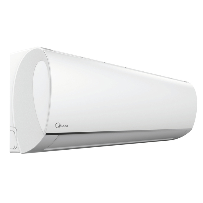 Настенная сплит-система Midea MSMAAU-07HRDN1/MOBA03-07HFN1