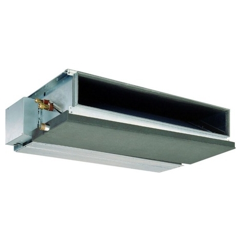 Канальный кондиционер Mitsubishi Electric PEAD-RP100EA/PUHZ-P100VHA