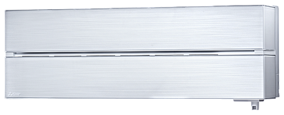 Настенная сплит-система Mitsubishi Electric MSZ-LN35VGV/MUZ-LN35VG