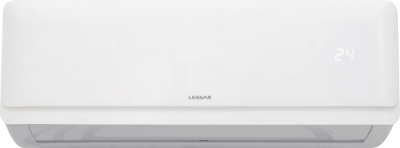 Внутренний блок мульти сплит системы Lessar LS-MHE12KOA2A