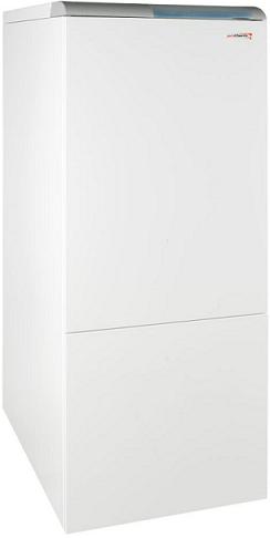 Газовый котел Protherm Медведь 20 KLZ