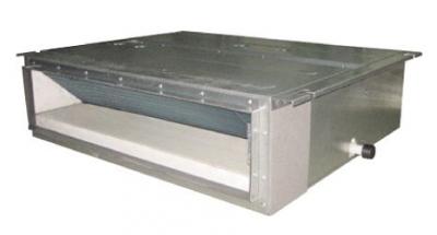 Внутренний блок мульти сплит системы Gree GFH(09)EA-K3DNA1A/I