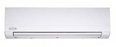 Настенный фанкойл General climate GHW-03VR(X)