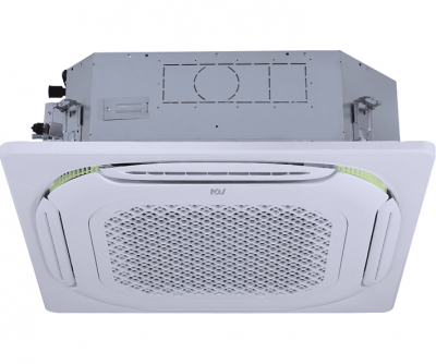 Внутренний блок мультизональной системы MDV MDVI3-80C4VR12D