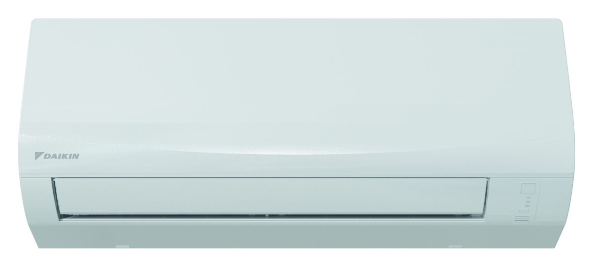 Настенная сплит-система Daikin FTXF50A/RXF50A