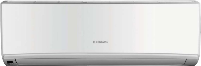 Настенная сплит-система Kentatsu KSGT35HZAN1/KSRT35HZAN1