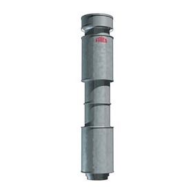 Воздушная завеса Frico AC-602X
