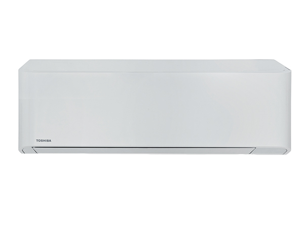 Настенная сплит-система Toshiba BKV-EE-N* (RAS-13BKV-EE1-N*/RAS-13BAV-EE1-N*)