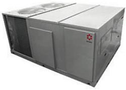 Крышной кондиционер Kentatsu KRFM105CFDN3