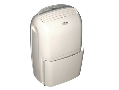 Бытовые осушители воздуха FRAL Dry Digit 20