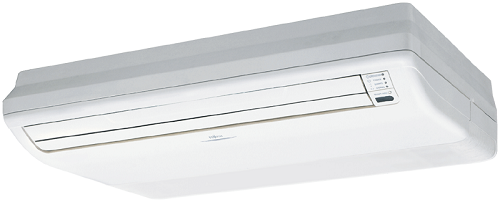 Внутренний блок мульти сплит системы Fujitsu ABYG45LRTA