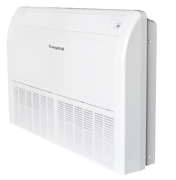 Напольно-потолочный кондиционер Energolux SACF48D1-A/SAU48U1-A
