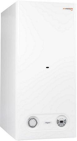 Газовый котел Protherm Тигр 12 KOZ
