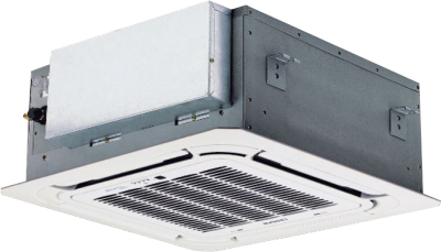 Внутренний блок мульти сплит системы Lessar LS-MHE18BOA2/LZ-B4COBA